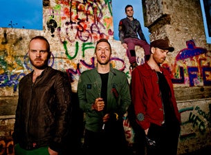 Coldplay Tickets Coldplay Tickets