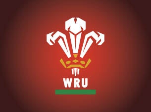 Wales (Rugby Union)&nbsp;Tickets