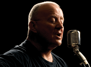 Christy Moore&nbsp;Tickets