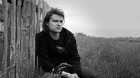 Tom McRae Presents Artists of the Hotel Cafe Tickets Tom McRae Presents Artists of the Hotel Cafe Tickets