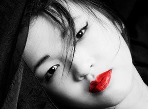 Madama Butterfly Tickets Madama Butterfly Tickets