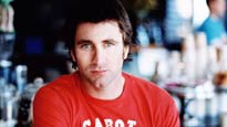 Pete Murray Tickets Pete Murray Tickets