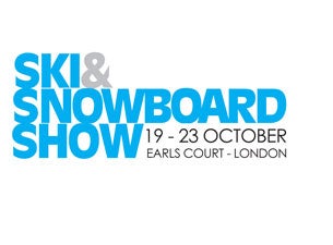 Ski and Snowboard Show Tickets Ski and Snowboard Show Tickets