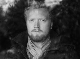 Gareth Dunlop Tickets Gareth Dunlop Tickets