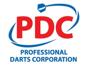 Premier League Darts Tickets Premier League Darts Tickets