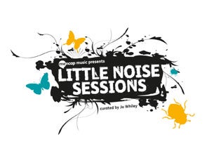 Little Noise Sessions&nbsp;Tickets