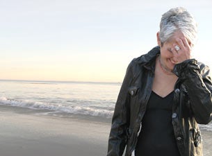 Joan Baez&nbsp;Tickets