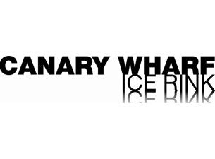 Canary Wharf Ice Rink&nbsp;Tickets
