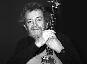 Andy Irvine Tickets Andy Irvine Tickets