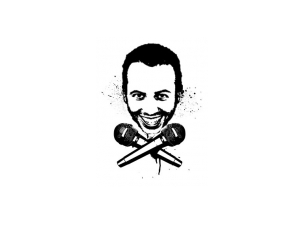 Abandoman&nbsp;Tickets