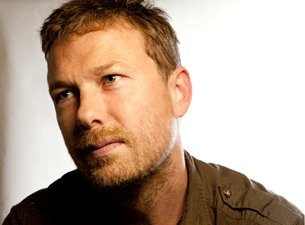Mark Geary Tickets Mark Geary Tickets