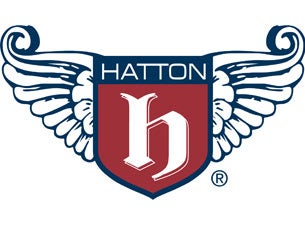 Hatton Promotions Tickets Hatton Promotions Tickets