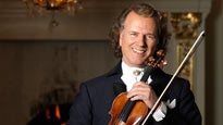 More Info AboutAndre Rieu and His Johann Strauss Orchestra