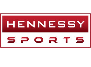 Hennessy Sports Present a Night of Championship Boxing Tickets Hennessy Sports Present a Night of Championship Boxing Tickets