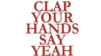 Clap Your Hands Say Yeah presale code for early tickets in London