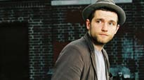 David Ford Tickets David Ford Tickets