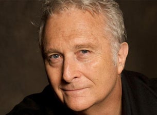 Randy Newman&nbsp;Tickets