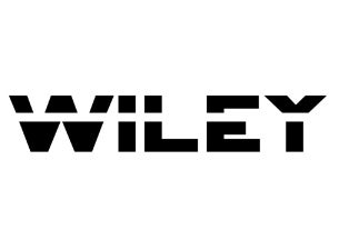 Wiley&nbsp;Tickets