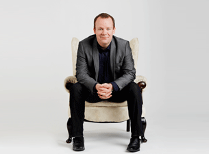 Neil Delamere&nbsp;Tickets