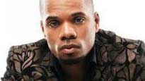 Kirk Franklin Tickets Kirk Franklin Tickets