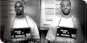 Mobb Deep Tickets Mobb Deep Tickets