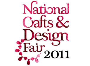 National Craft & Design Fair&nbsp;Tickets