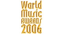 World Music Awards Tickets World Music Awards Tickets