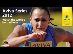 Aviva International Match&nbsp;Tickets