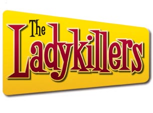 The Ladykillers&nbsp;Tickets