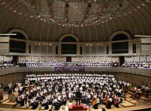Kerry Peace Proms Tickets Kerry Peace Proms Tickets