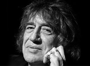 Howard Marks Tickets Howard Marks Tickets