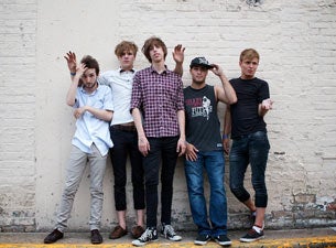 Howler Tickets Howler Tickets
