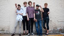 Howler&nbsp;Tickets