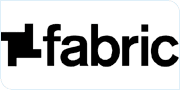 Fabric Tickets Fabric Tickets