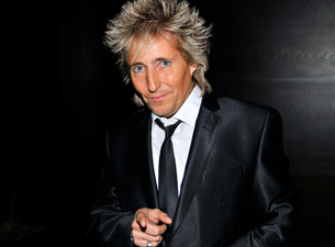 A Tribute To Rod Stewart Tickets A Tribute To Rod Stewart Tickets