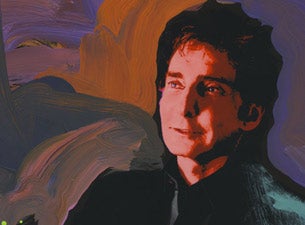 Barry Manilow&nbsp;Tickets