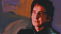 Barry Manilow&nbsp;Tickets