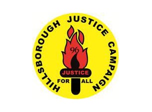 Justice Tonight In Aid of Hillsborough Justice Campaign Tickets Justice Tonight In Aid of Hillsborough Justice Campaign Tickets