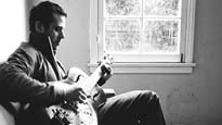 Rocco Deluca Tickets Rocco Deluca Tickets