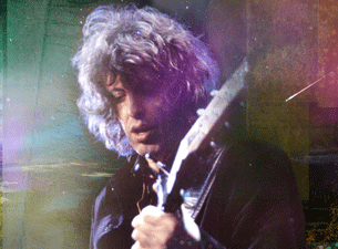 The Waterboys Tickets The Waterboys Tickets