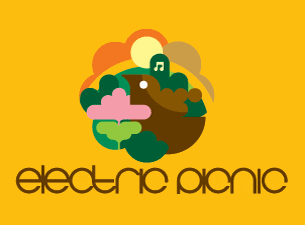 Electric Picnic&nbsp;Tickets