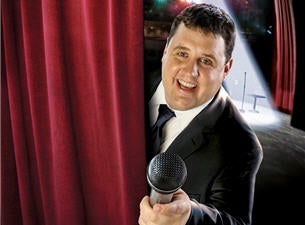 peter kay pics