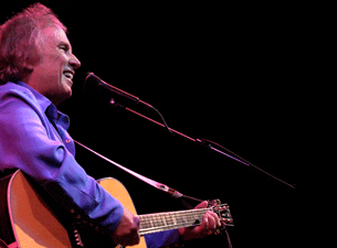 Don McLean Tickets Don McLean Tickets