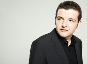 Kevin Bridges Tickets Kevin Bridges Tickets