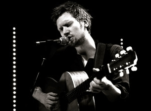 Gareth Dunlop Tickets Gareth Dunlop Tickets