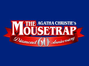 The Mousetrap Tickets The Mousetrap Tickets