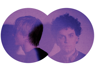 Simian Mobile Disco (DJ Set) Tickets Simian Mobile Disco (DJ Set) Tickets
