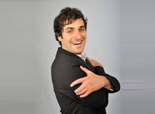 Patrick Monahan Tickets Patrick Monahan Tickets