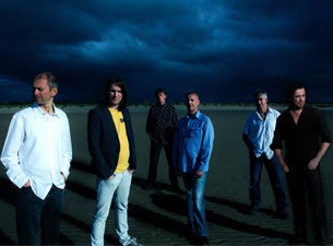 Runrig Tickets Runrig Tickets