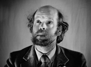 Bonnie Prince Billy Tickets Bonnie Prince Billy Tickets